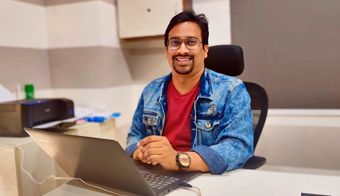 Business Process Automation Expert